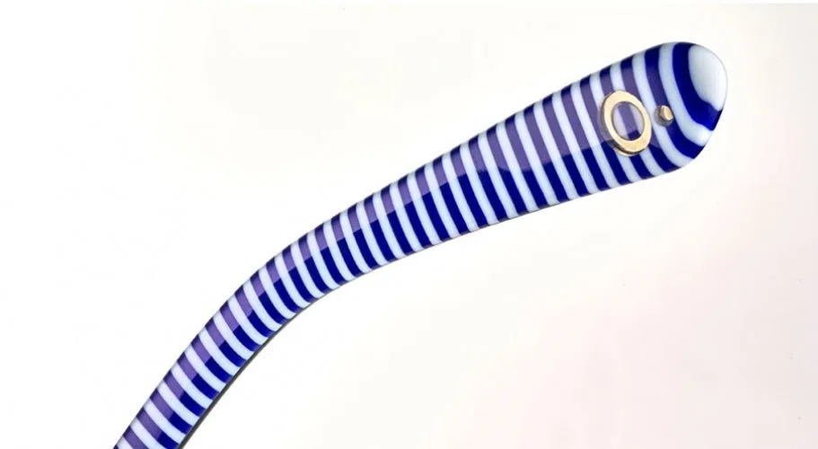 Etnia Barcelona Vintage GARDNER Eyeglasses - view 10